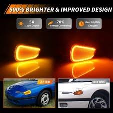 Image result for Lamp Black 1993 Stealth