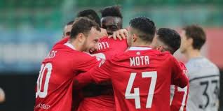 Official instagram account of #acmonza ⚪️🔴 www.monzacalcio.com. Asb Zfz3tp8wsm