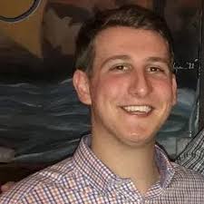 smrubin (Sam Rubin) · GitHub