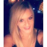 Emma Napper Email & Phone Number