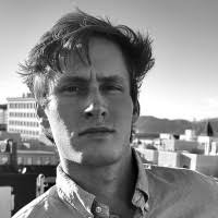 600+ "Burtner" profiles