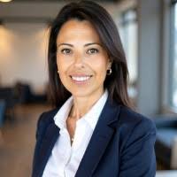 20+ "Mowry" profiles