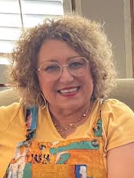 Let the Summer begin! 😎 Little Me at National Hills Pool 1968