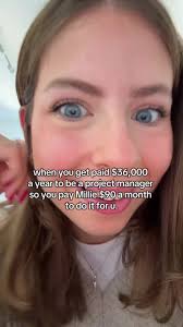 Millie Project Management