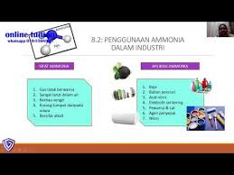 Teknik menjawap kimia by manniseh yakun 4123 views. Sains Tingkatan 4 Nota Latihan Amali Buku Teks Lessons Blendspace
