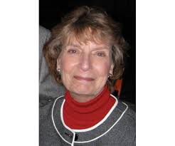 Patricia Henneman Obituary (2022)