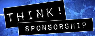 Image result for business sponsor