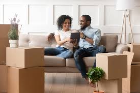Modèle de lettre de notification de fin de bail. Comment Rediger Votre Lettre De Preavis Pour Votre Logement Appliceo