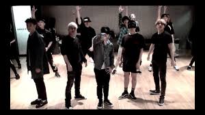 Taeyang (big bang) profile, facts, and ideal type taeyang (태양) is a solo singer and a member of the south korean boy group big bang. Bigbang ë±…ë±…ë±… Bang Bang Bang M V Youtube