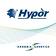 Hypor Inc. logo