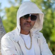 Product by Dane Ray and Jahshii