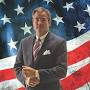 Profile Picture of T. Scott Jones | - America's Top 100 Criminal Defense Attorneyson Google