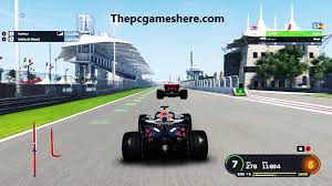 Every story has a beginning in f1® 2021, the official videogame of the 2021 fia formula one world championship™. F1 2019 Pc Download Full Highly Compressed Game Free