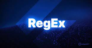 Regex Tester preview