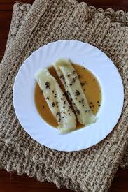 Binallay Ang Sarap Recipe Amazing Food Filipino Desserts Rice Cakes