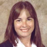 Laura Rhoads Email & Phone Number