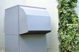 Wasserwärmepumpe erdwärmepumpe luftwärmepumpe kosten wartung welches haus energieeffizienz fachbetrieb finden | focus. Luft Warmepumpe Energie Der Luft Nutzen Heizung De