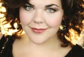 Jason Victor Serinus