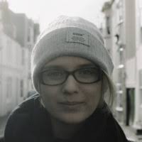 40+ profiler som matchar ”Lyman”