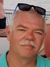 Noel, Claude Richard