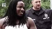 Beyond scared straight hustle man: Diabla Big Dragon Hustle Man I Beyond Scared Straight I Toughest Scariest Inmates Compilation Youtube