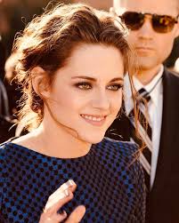 This is the soap of a killer Bella