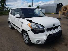 salvage kia cars in qc for auction salvage offers