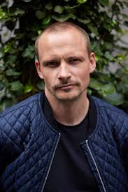 Michael Boye Andersen