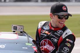 All teams updated for the 2015 season. Niece Motorsports Driver Time Machine Summons James Buescher For Texas First Race Since 2015 The Checkered Flag