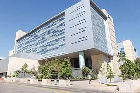 Unidad de endocrinología hospital san juan de dios: Clinica Las Condes Pide A Astrazeneca Que Garantice A Voluntarios Del Estudio De Vacuna Con Poliza De Seguros Diario Financiero