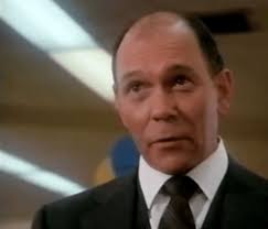 Falcon Crest Distribution7