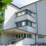 Mircea ciocan a declarat pentru jurnaliștii de la gazeta sporturilor că numirea sa fără concurs a fost singura soluție pentru că altfel angajații riscau să nu își. Noutati Societatea Romana De Microbiologie