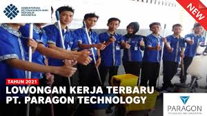 The group boasts more than 32 000 clients in both the private and public sectors. Lowongan Kerja Terbaru Tangerang Cleaning Service Januari 2021 Youtube