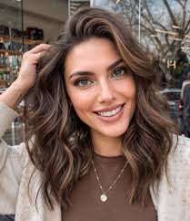 Brittany Bourque (brittany_bo)