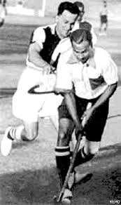 In today's faq, we take a look at who this famous hockey player was and why he remains a pride to many indians. Dhyan Chand Biography For Students Kids Portal For Parents