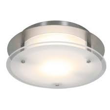 4.4 out of 5 stars. Bathroom Ceiling Light Fan Combo Bathroom Fan Light Fan Light Flush Mount Ceiling Lights