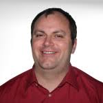 Dr. Robin Deleon, MD, Physical Medicine & Rehabilitation