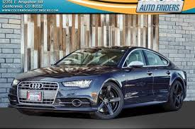 Image result for Tornado Gray 2016 S7