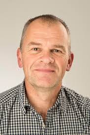 Michael Epton's Instagram, Twitter & Facebook