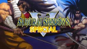 Directx 11 compatible graphics card. Samurai Shodown Ii Free Download Drm Free Gog Pc Games