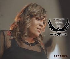 Border'd: A New Web Series