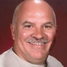 Patrick L. Conway Obituary January 14, 2016