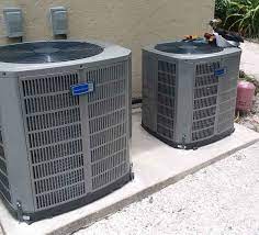 The company gets far fewer repair calls for its ac systems than most of the other ac units in the business. Air Conditioners Usa Installations Ac Repair Located In Galveston Tx