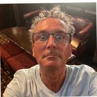 Karl Larkin's Instagram, Twitter & Facebook