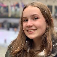 A State of Mind" Texas Scholarship