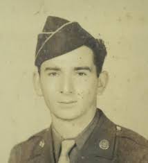 Salvador Maffei Obituary (1924