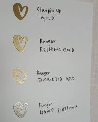 エンボスパウダーでぷっくり おうちで簡単エンボス加工 handful ハンドフル エンボスパウダー エンボス エンボス加工