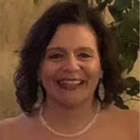 Susan R Redd-Garcelon