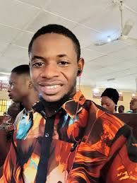 We might do the same thing even at the same time but with different skills.  So don't label me a ritualist when am more successful. Happy Sunday