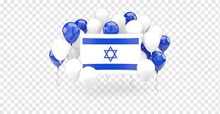 England's game against poland is their last before gareth southgate names his euro 2020 squad; Flag Of Israel Flag Of Poland Flag Of Singapore Flag Of England Flag Blue Flag Text Png Pngwing